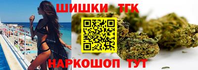 экстази Ликино-Дулёво