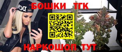 спиды Лесосибирск